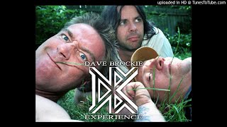 Dave Brockie Interview 1999