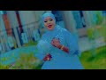 Arooska Ugu Shidna ELWAK By Alcazal