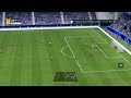 FC 26 Райвалсы 2х2