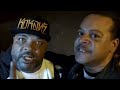 Suga Free Kokane Suga Kane 2023 mp3