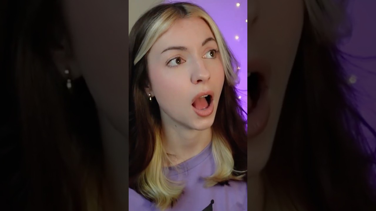 Lucky Scoops — это что-то невероятное...