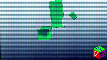 Key Video in Electric Module 3.0