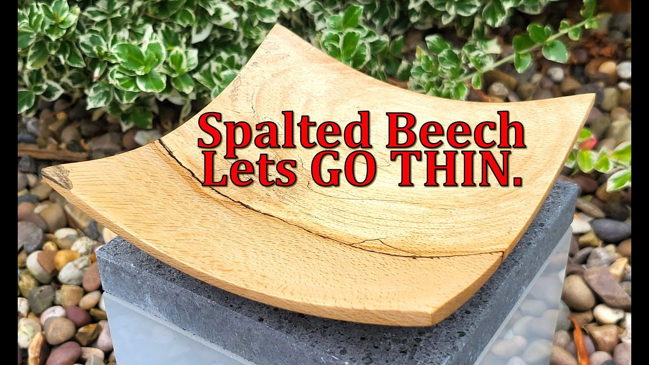 Точение тонкого квадратного диска за ПРОСТЫЕ ШАГИ. 