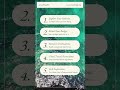 5 Quick Tips! Find Your Dream Destination. #dreamdestinations #traveltips #viralshorts #travelupdate