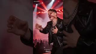 alone (snippet) фан клип #домер #бискас #alone #музыка #music #shorts