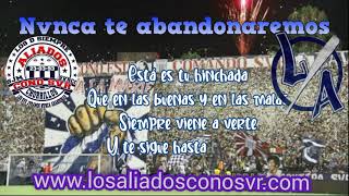 Versión 1 del video