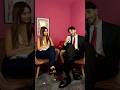 60 secondi d’amore con Bianchetta a Primo Appuntamento Podcast