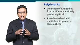 BT302_Topic077