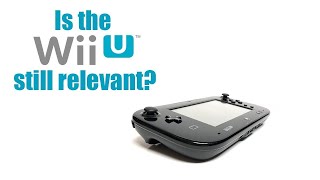 ALL Remaining Wii U Exclusive Games (Including Non-Nintendo Titles