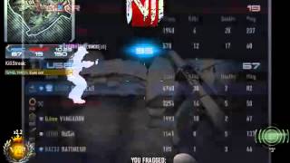 Prokill (STORM  UnlimitedPowr )