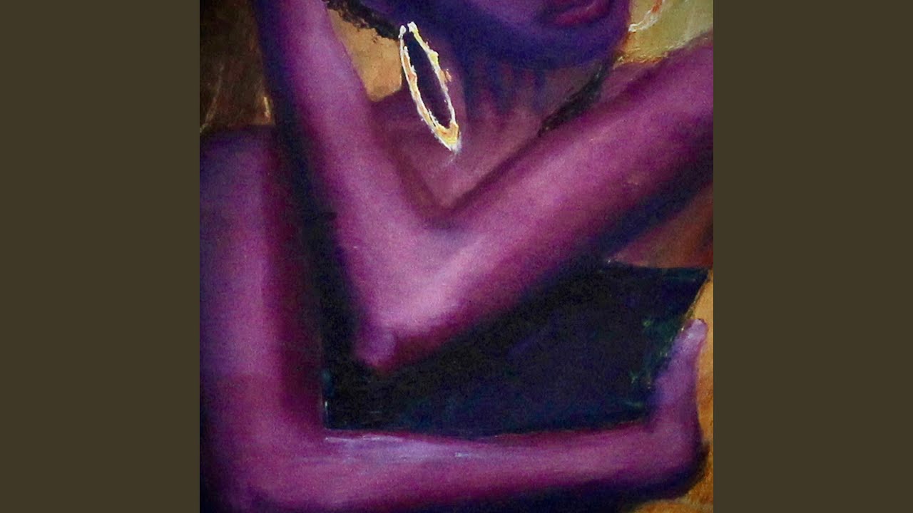 Watch Feeling on YouTube Watch Feeling on YouTube