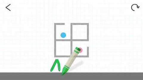 Completei o nível 90 em Brain Dots! http://braindotsapp.com #BrainDots #BrainDots_s90