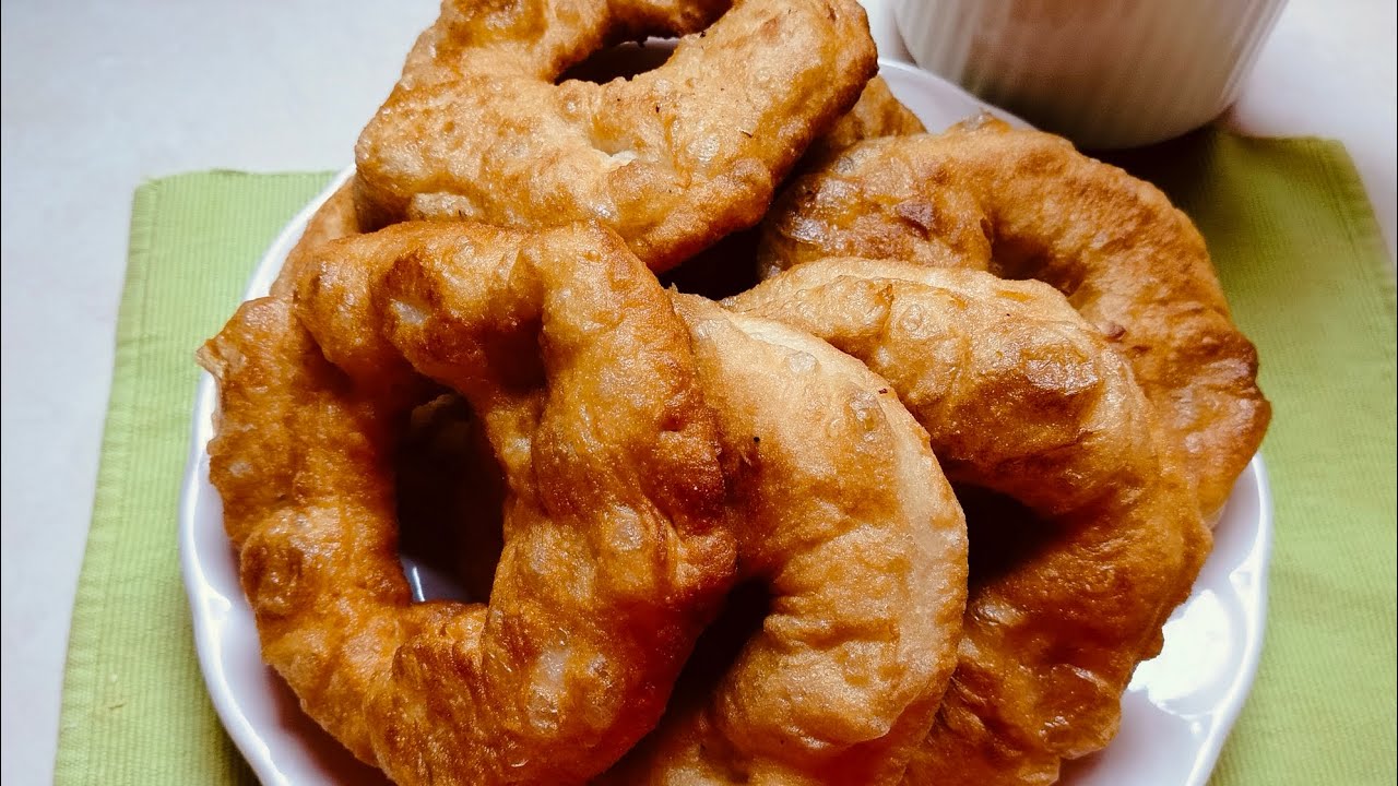 أسهل وأبن سفنج  إكسبراس بلا عجن من أسهل الوصفات للمبتدئات #اكسبلور #وصفات  #food #food 