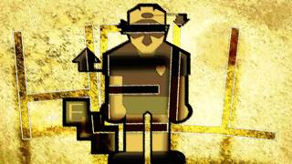 Jeffy's Inferno song teaser | ELR TEASER MARATHON screenshot 4