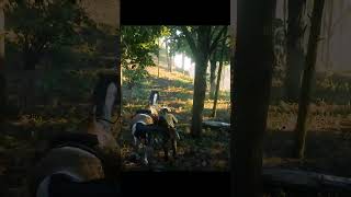 #shorts #gaming #rdr2 #reddeadredemption2 #gameplay #reddeadonline Red Dead Redemption 2