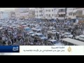دور القمم العربية في حل