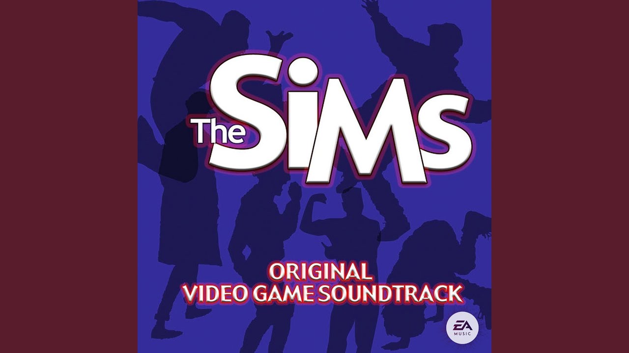 Samba SIM adlı videoyu YouTube'da izle Samba SIM adlı videoyu YouTube'da izle