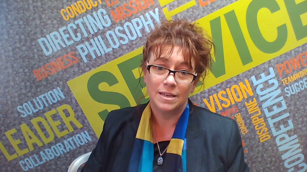 Why Better Homes and Gardens Rand Realty