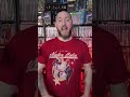 Enjoy more of my bloopers while recording...I still need to write a script. #funny #bloopers #fyp
