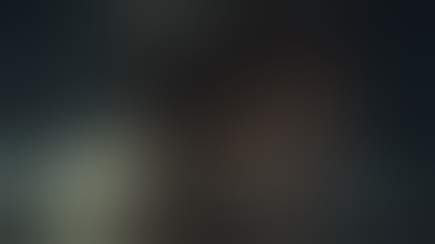 The Callisto Protocol: Chapter 1 - Outbreak pt1