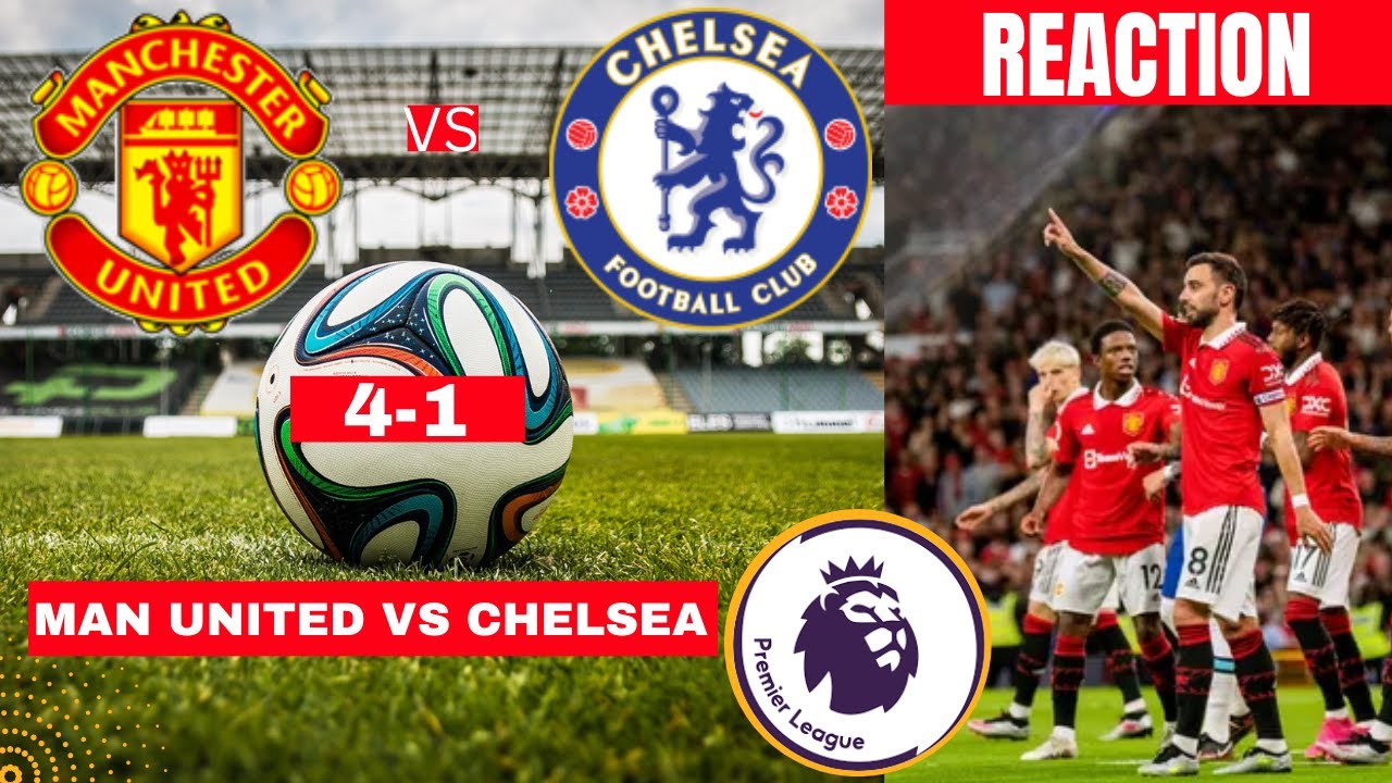epl live streaming free