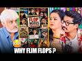 Why Films Flop Vikram Bhatt Explains | Bharti TV Clips