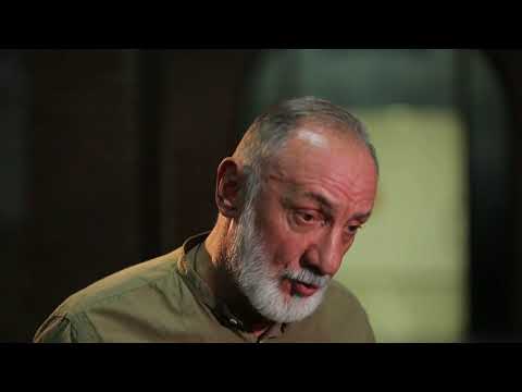 ოქრუაშვილის ქმედებების გამო საერთაშორისო სამიტზე ქართული საკითხი ჩავარდა