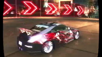 EA must bring back the "Replay" option • NFS Underground2.net