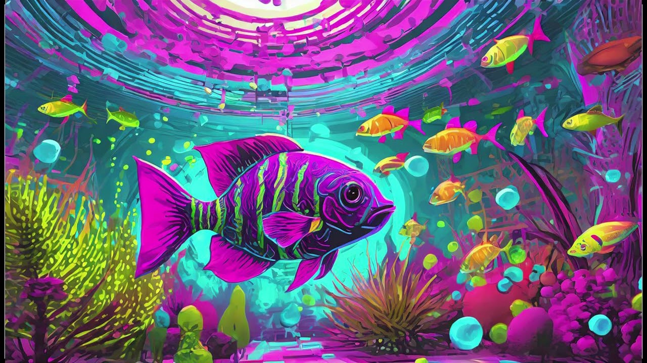 ✨ Tiyuri Nagayama Final Stage ✨：希望のビッグバン！💥🌈 ～知由理（ちゆり）が贈る、世界で一番最高の長山スマイルをキミに！～ 💖💐