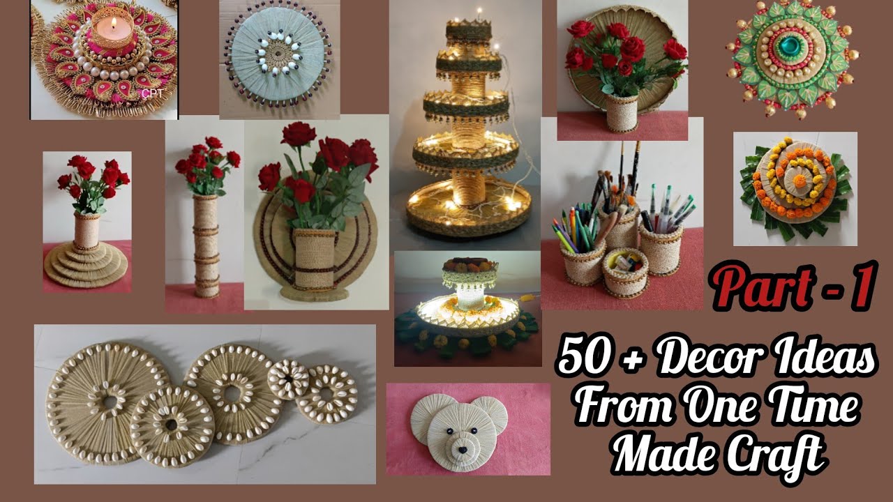 Festive Decoration for Diwali | Elegant and budget Friendly Indian Decor Ideas | Diwali 2025 