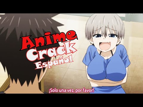 "  ＱＵＥ Ｆ＠ＳＴＩＤＩＯＳ＠ ＣＨＩＣＡ ７ｕ７  " Anime crack# 7 2020