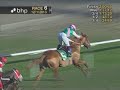 Seek Again Impresses In U.S. Debut In Hollywood Derby