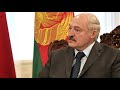 Охота на врачей! Лукашенко совсем сошел с ума: нашел виновных. Упаковать деда – это уже чересчур