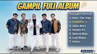 Guyon Waton full album 2025 | tanpa iklan | wirang | gampil | Dumes | viral