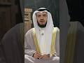موسى عليه السلام 5 من برنامج آية وحكاية 4 من قصص الأنبياء مشاري راشد العفاسي 