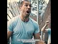 He took on the entire prison single handedly #shorts #movie #edit