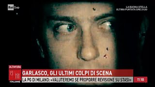 Garlasco, gli ultimi colpi di scena - Storie italiane 27/04/2026