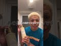 柔軟剤問題