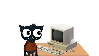 Night In The Woods Mae X Gregg...not Made For Kids