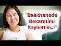 KEŞKE YAPMASAYDIM | 281.Bölüm &#39;&#39;Balıkhanede Bekaretimi Kaybettim....Zorla Sahip Oldu ve !&#39;&#39;