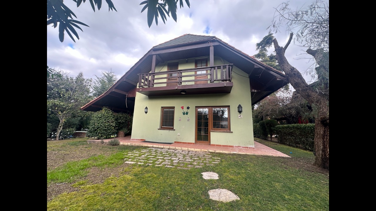 İSTANBUL TUZLA 3+2 KİRALIK TRİPLEKS VİLLA