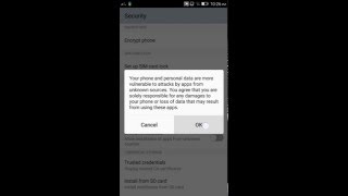 How to download videos from YouTube screenshot 2