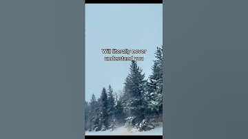 If someone’s committed to misunderstanding you, there’s no point in explaining. Let it go. Move on.