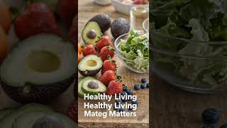 healing Fibroids with Natural food.                                 Natural ways to shrink fibroids