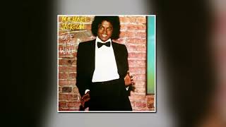 Information Michael Jackson....GirlFriend [1979] [Epic] [PCSS] 720p Guide