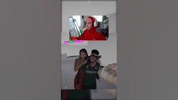 SAY YOU LOVE ME #FiveM #gta #gta5online #gtarp #Shorts #ytshorts