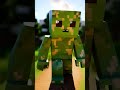Creeper Sueña con LIBERTAD en Minecraft