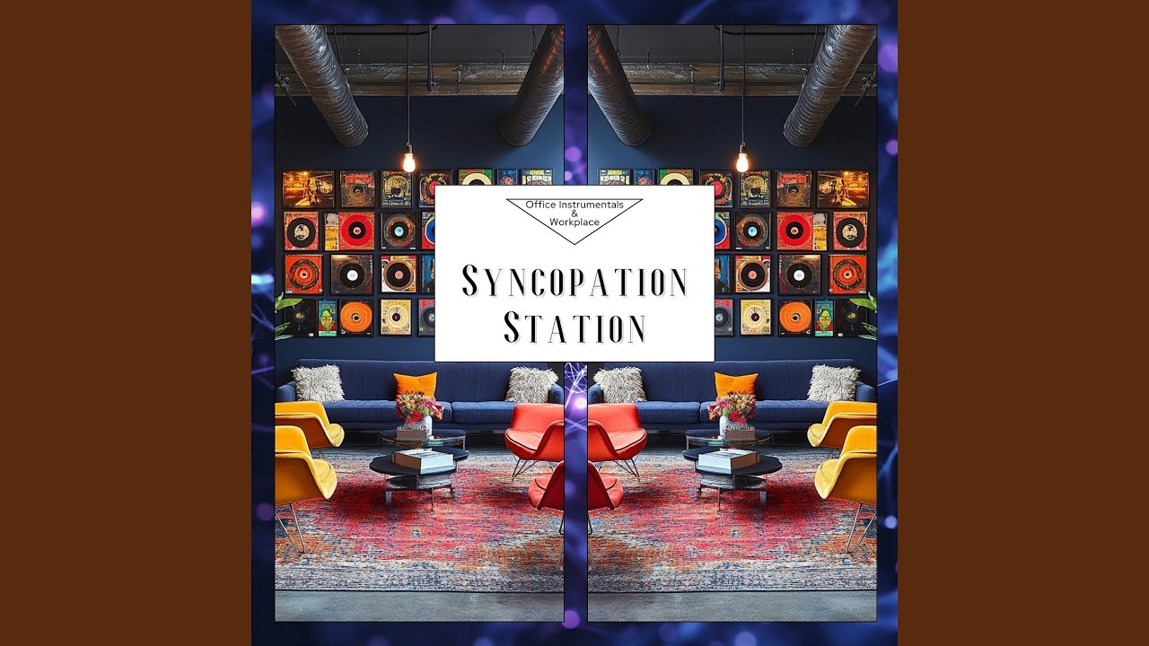 Guarda Dance Focused su YouTube Guarda Dance Focused su YouTube