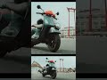 Vesmet paling wow !! #automobile #riding #nmaxnation #metik