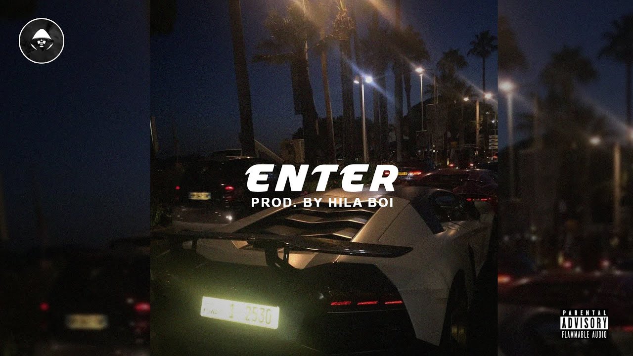 [FREE] Adekunle Gold x Korede Bello Type Beat 2020 - "Enter" | Afrobeat Instrumental 2020